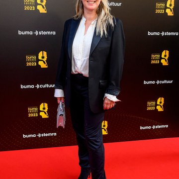 Babette van Veen - Emst Event and Shoot Collection in emst20230522 694.jpg - hidden celebrity photo